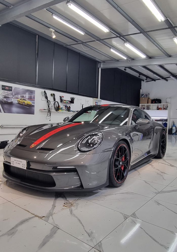 20220705_114905 20220705_114905