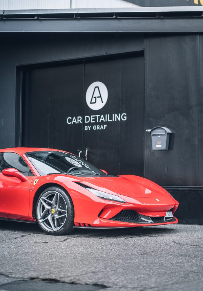 image00017-1 image00017-1